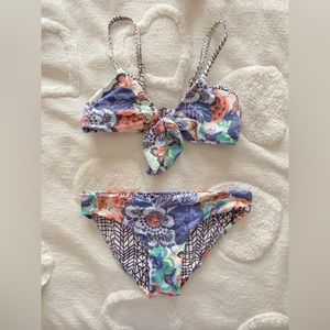 Maaji bikini set